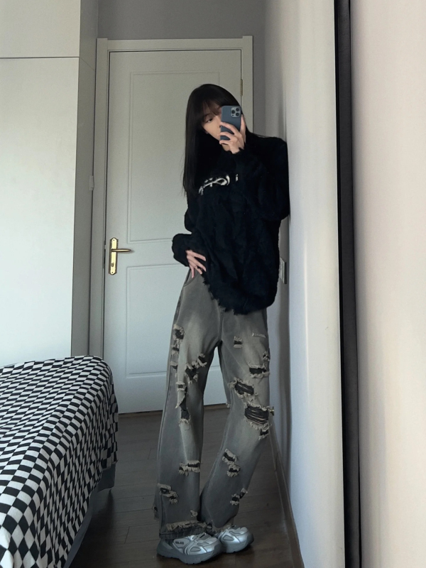 Reprehenderit qui in ea