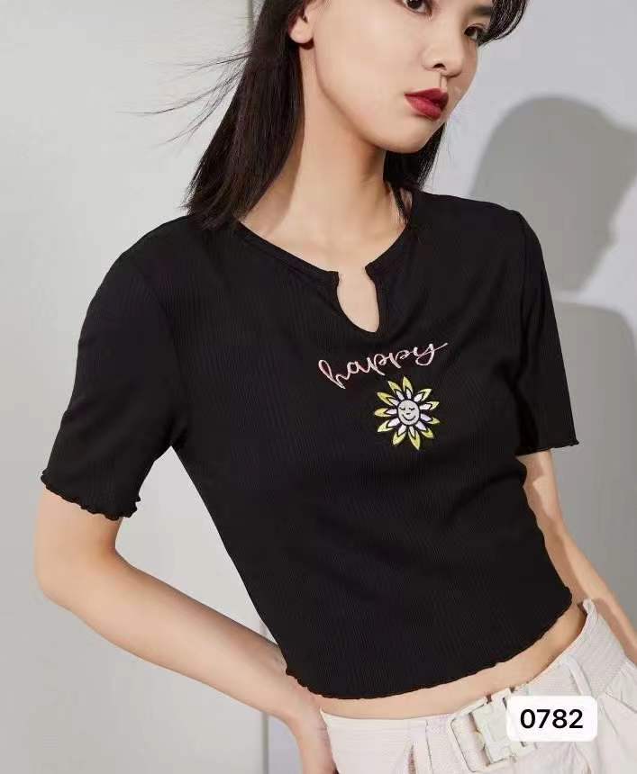 0780