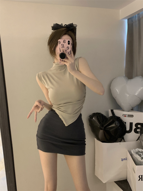Reprehenderit qui in ea