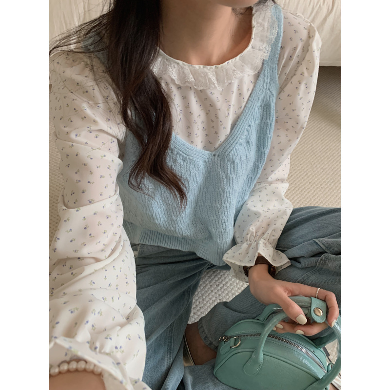 Reprehenderit qui in ea