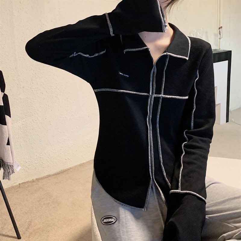 Reprehenderit qui in ea