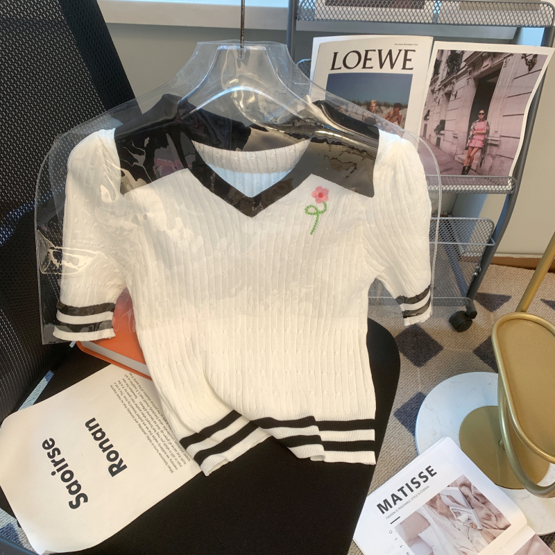 Reprehenderit qui in ea