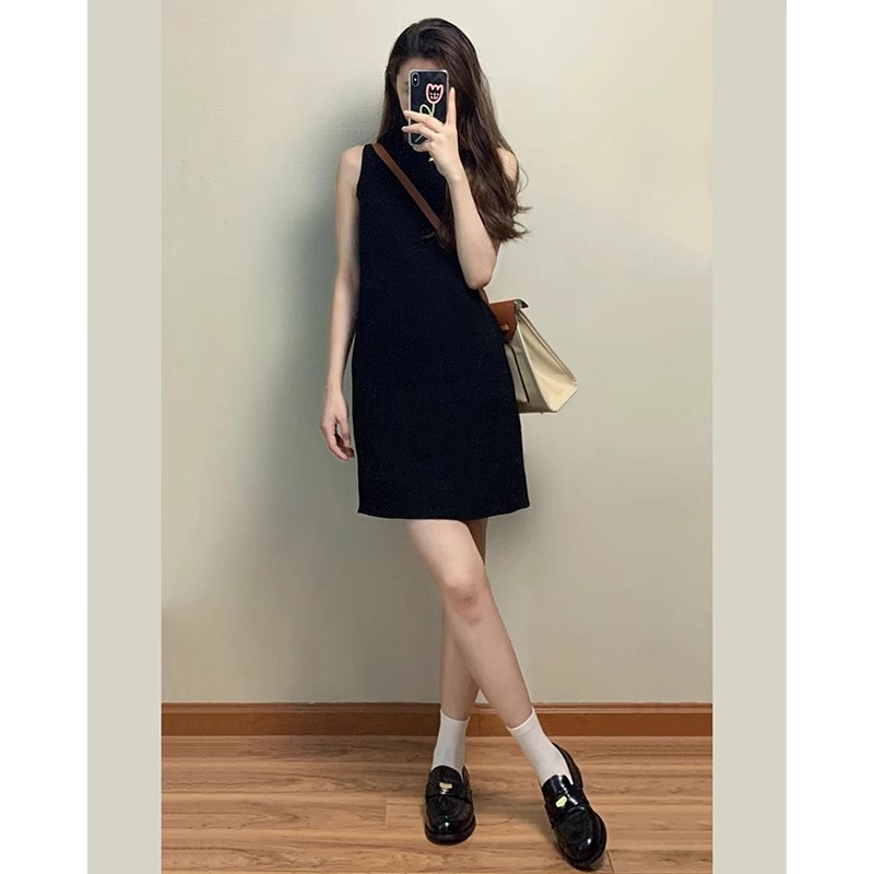 夏季2024新款碎花半身裙女