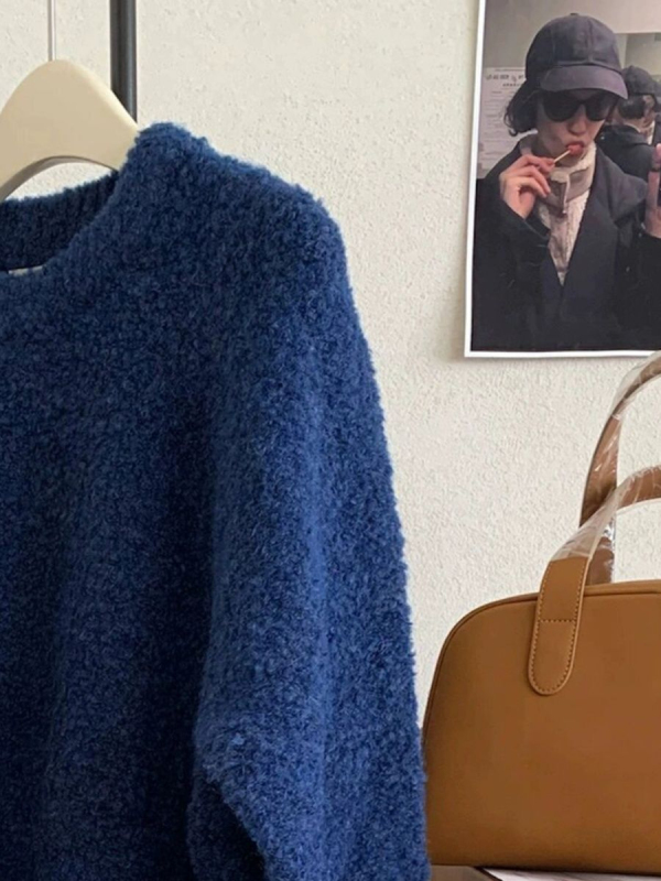 Reprehenderit qui in ea