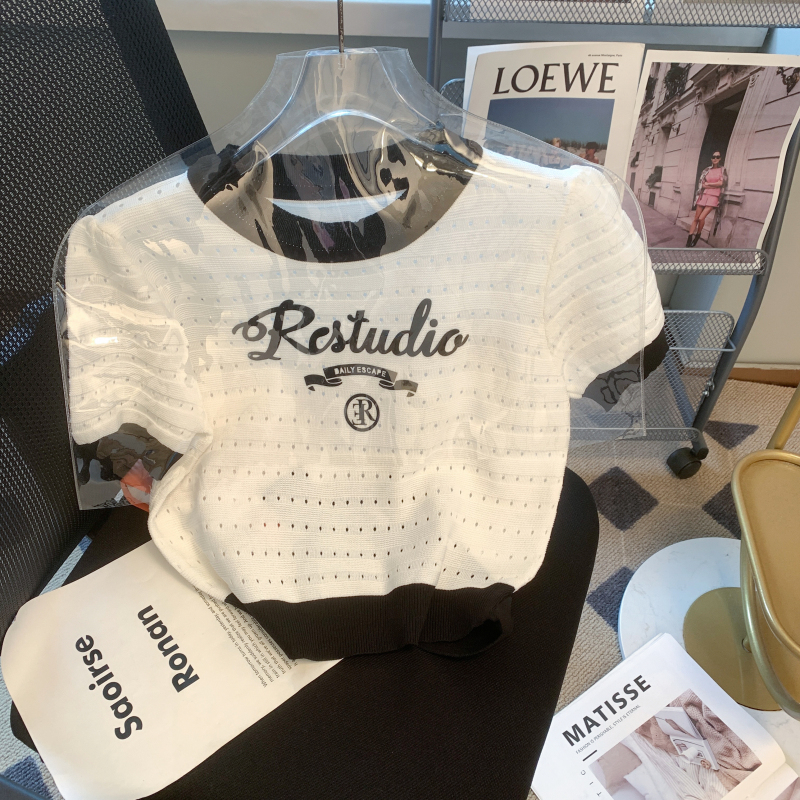 Reprehenderit qui in ea