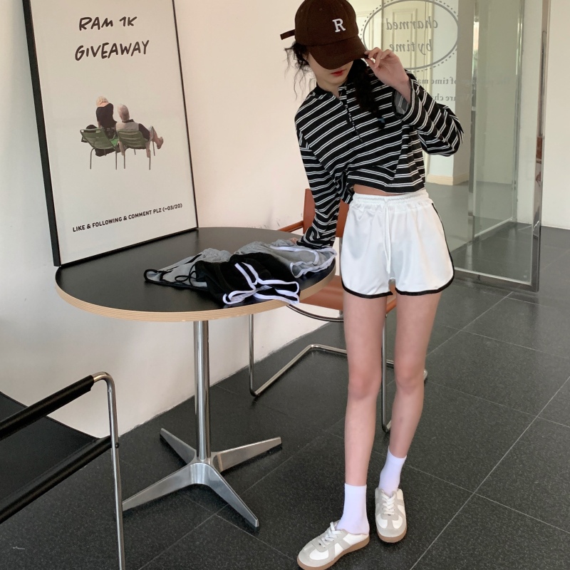 Reprehenderit qui in ea