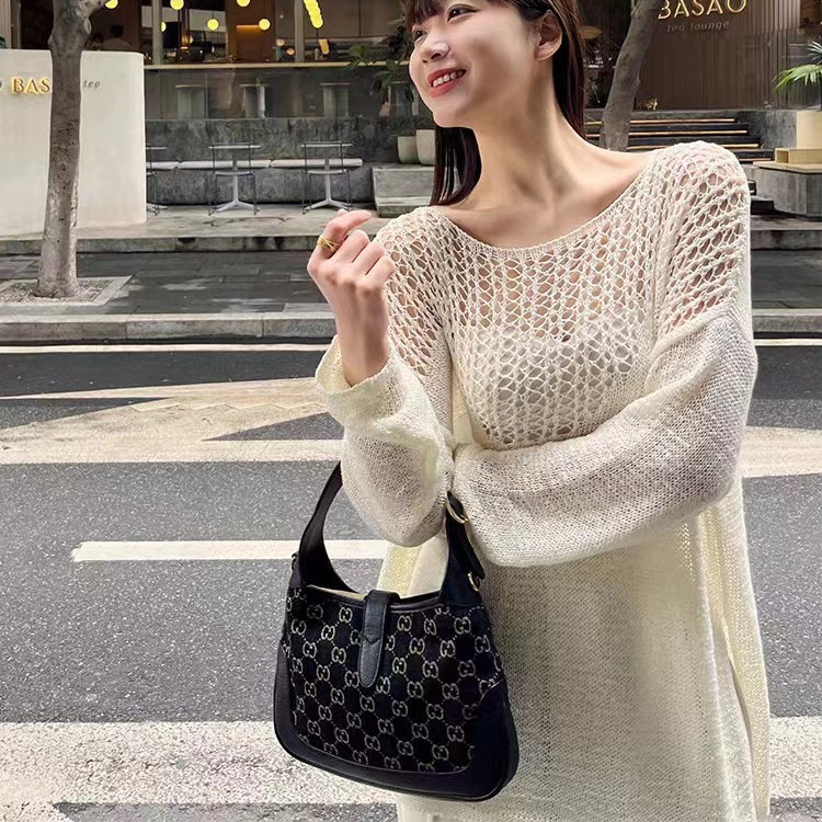 夏裝大碼女裝韓國東大門空調衫絕美慵懶文藝鏤空寬鬆長袖防曬上衣