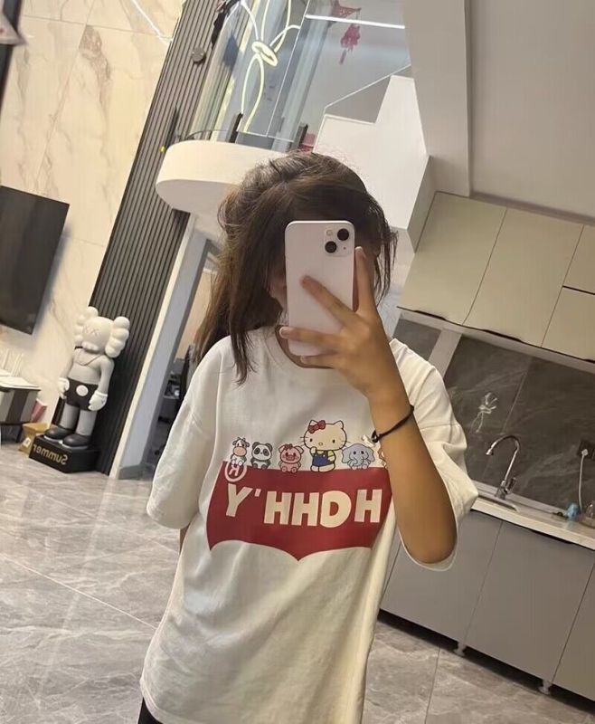 Reprehenderit qui in ea