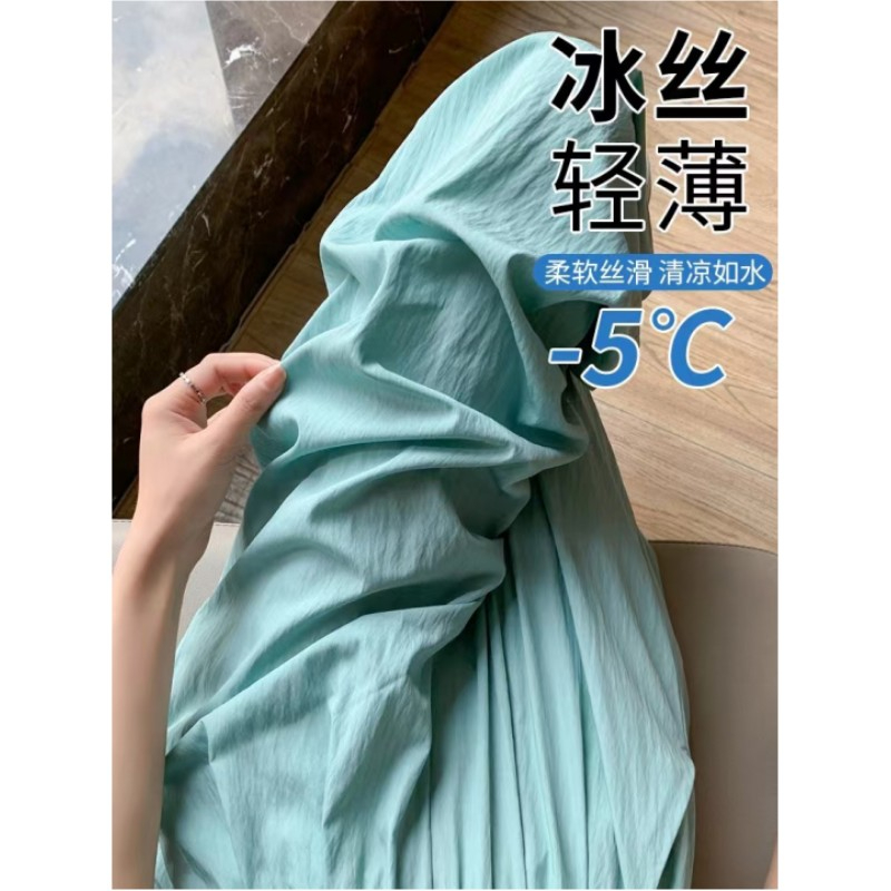 天貓質量沒色差慵懶休閒褲棉麻闊腿褲夏季山本褲