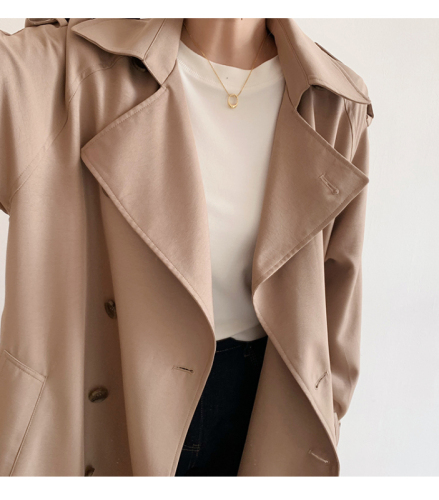 Women's Underwear, Early Spring, Round Neck, Multi-purpose, Long-sleeved T-shirt, Thickened, Warm, Tight-fitting, Fashionable, Inner Wear 