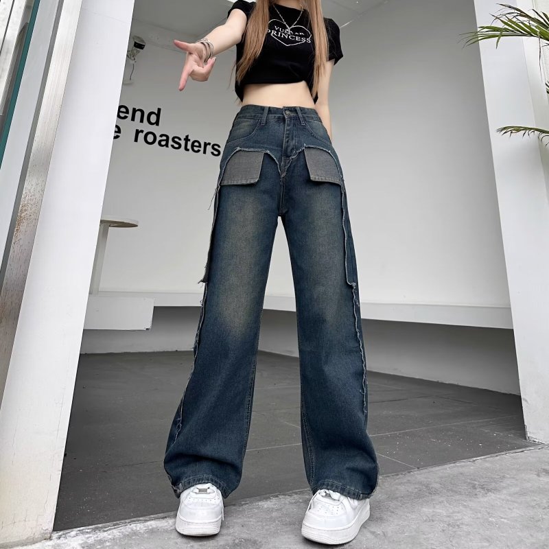 Reprehenderit qui in ea