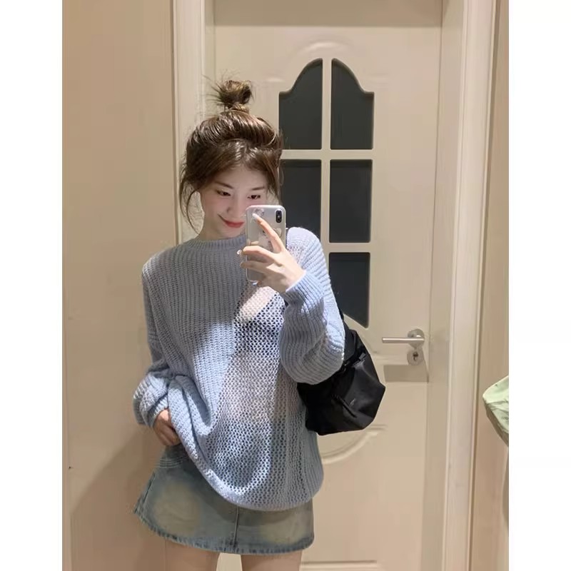 Early autumn cool girl's sweet and salty outfits for women, fashionable and age-reducing, salty and sweet, short skirt two-piece suit