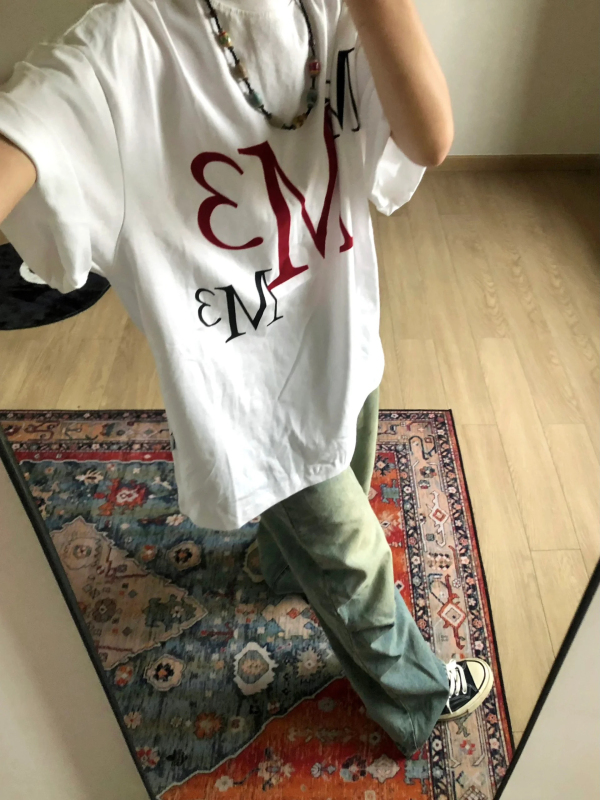 Reprehenderit qui in ea