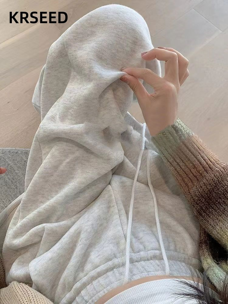 新中式國風復古闊腿褲子女新款設計感小眾寬鬆休閒垂感直筒褲