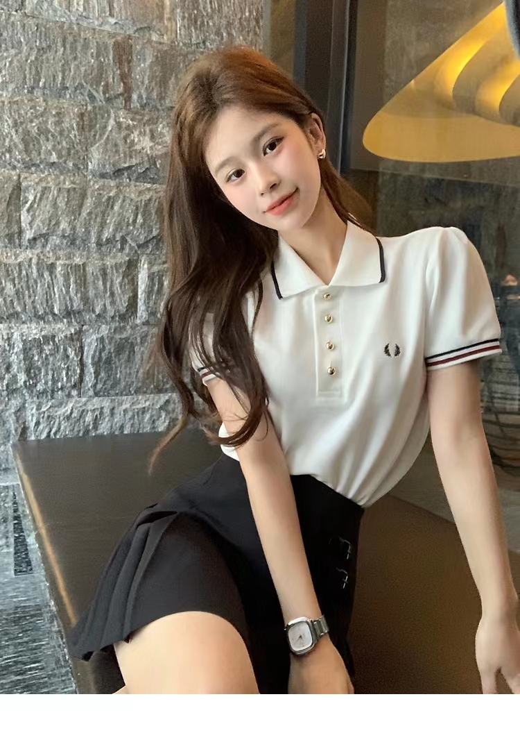 吊帶連衣裙高級感氣質長裙包臀打底背心裙黑色針織吊帶裙女春季