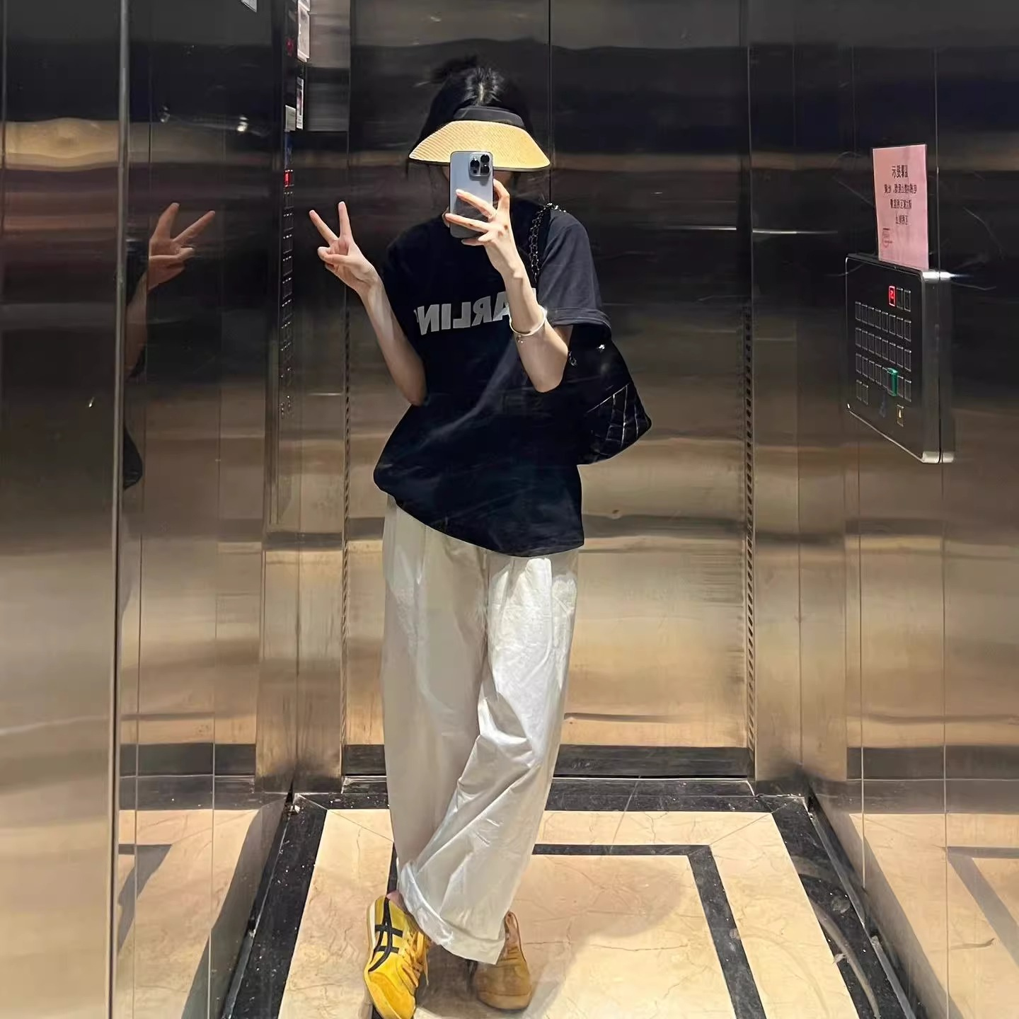 源頭200克純棉精梳緊密純棉短袖t恤