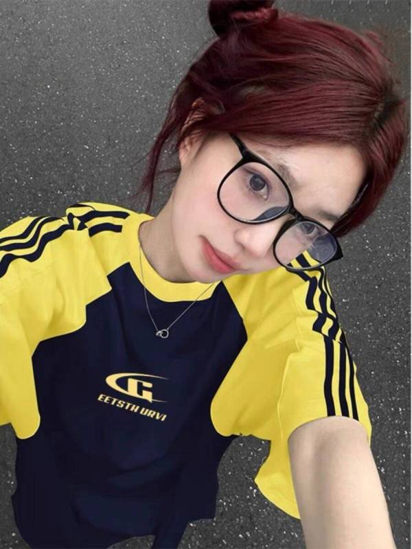 Reprehenderit qui in ea