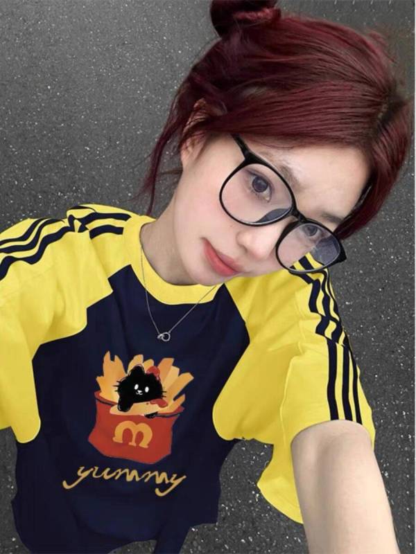 Reprehenderit qui in ea