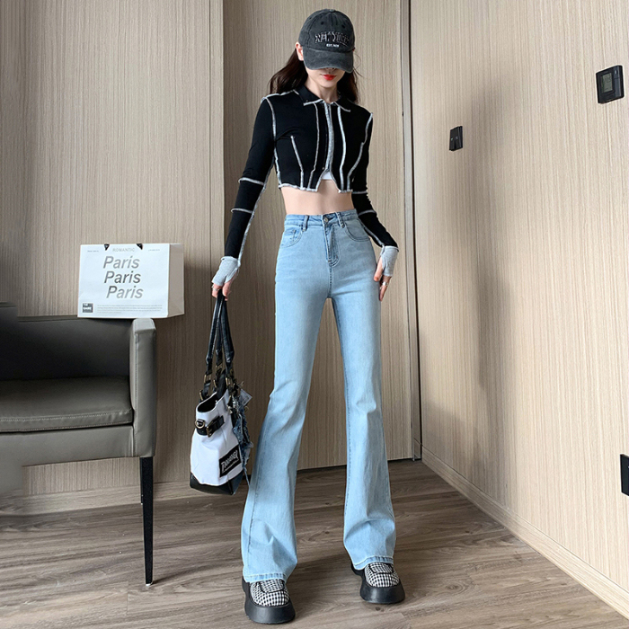 Reprehenderit qui in ea