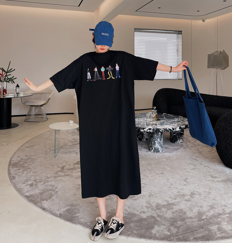 Reprehenderit qui in ea