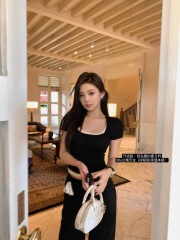 Skk Store 無憂內搭 薄款內搭上衣小背心修身顯瘦多色內衣春夏女