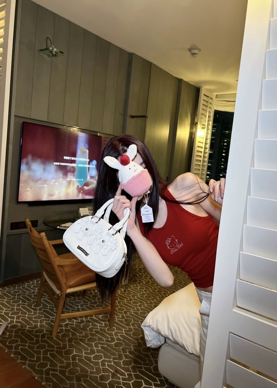 Reprehenderit qui in ea
