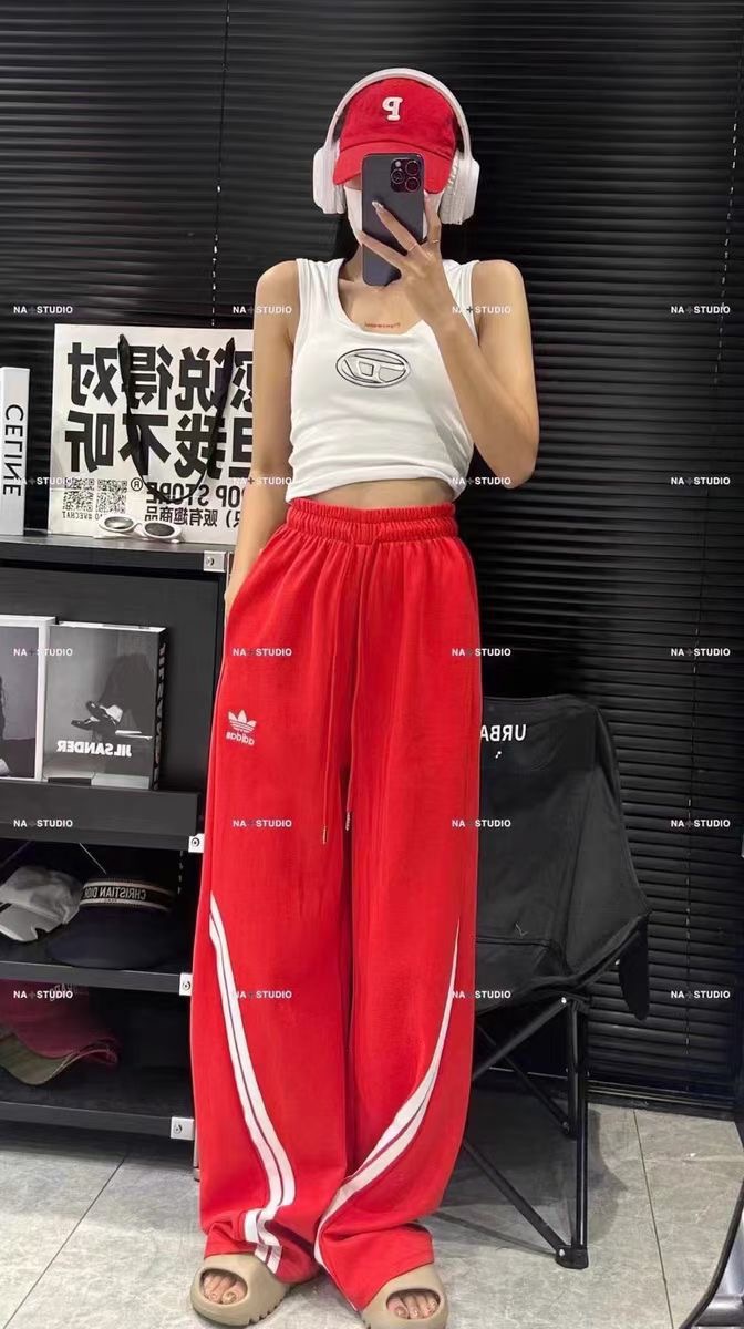 十三行高品質純棉設計感胸墊背心女夏季韓版辣妹內搭打底衫