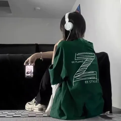 Reprehenderit qui in ea