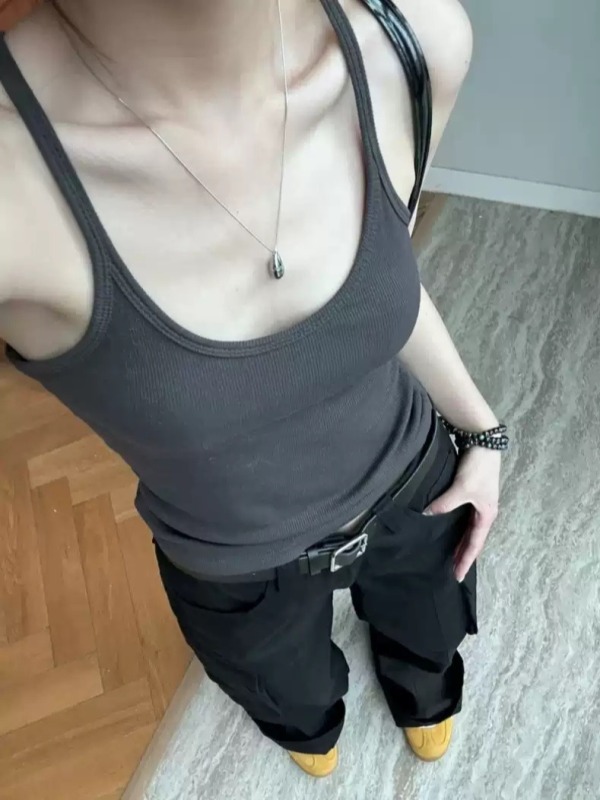 Reprehenderit qui in ea