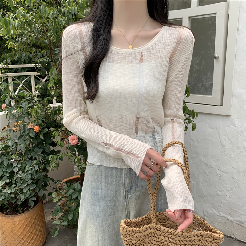 Reprehenderit qui in ea