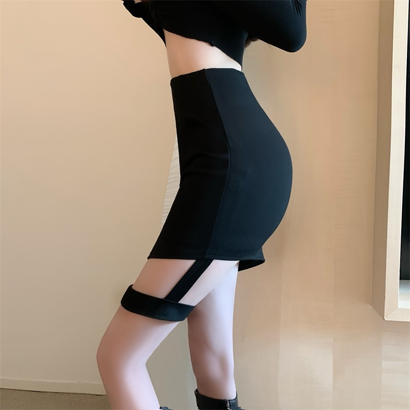 Reprehenderit qui in ea