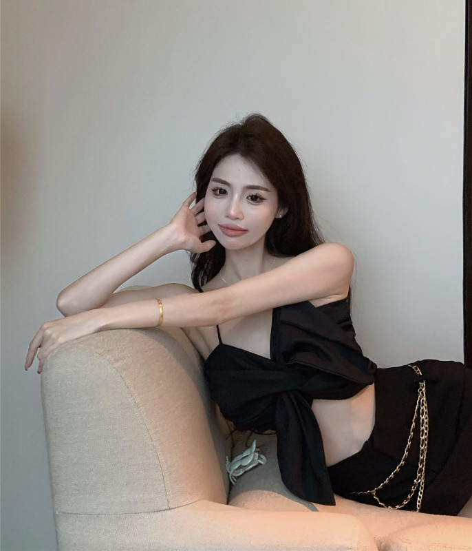 Reprehenderit qui in ea