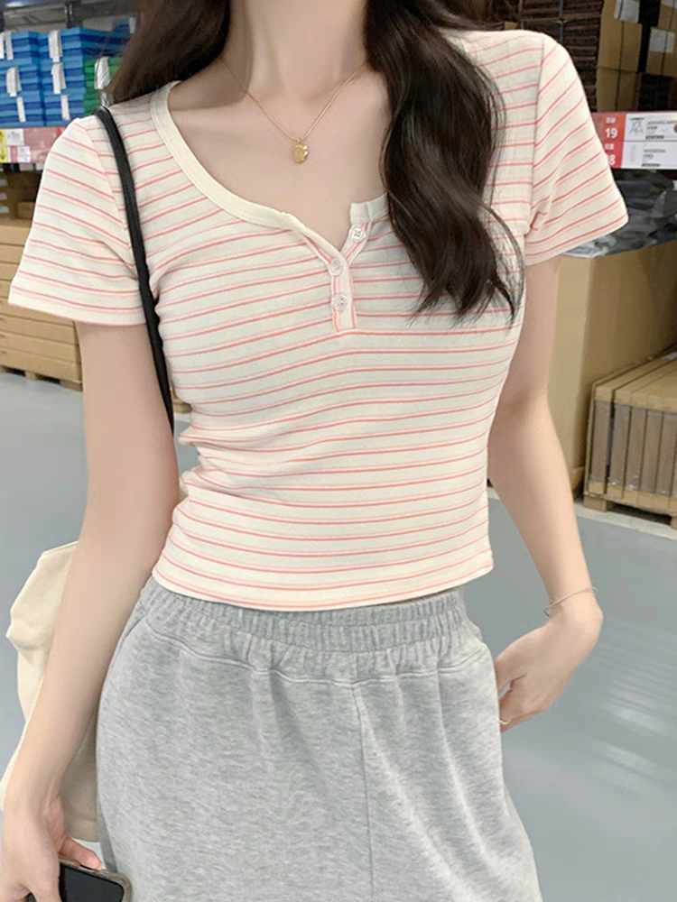 莫代爾蕾絲花邊小吊帶女夏季黑色短款修身無袖上衣外穿
