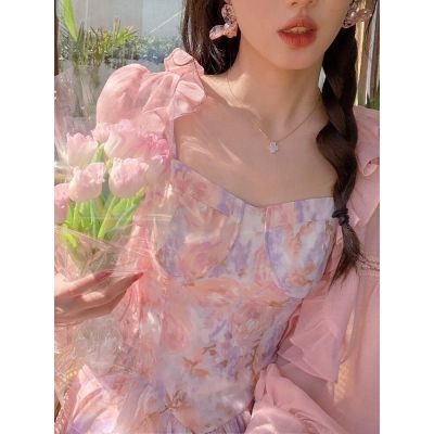 Super fairy sun protection clothing for women, summer chiffon tops, breathable thin cardigans, jackets, short skirts, small shawls, blouses