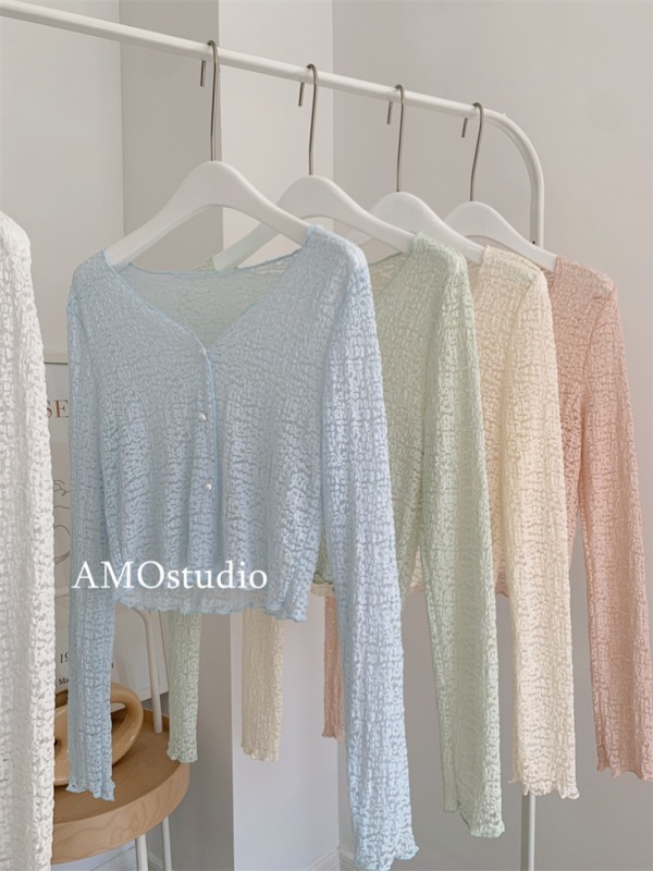 Reprehenderit qui in ea