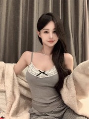 Tmall quality lace camisole female sweet hot girl slim tight inner short top