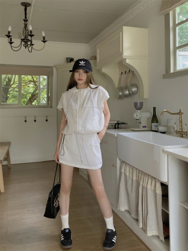 Reprehenderit qui in ea