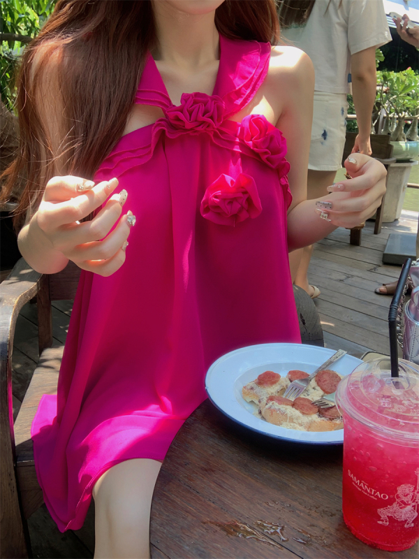 Reprehenderit qui in ea