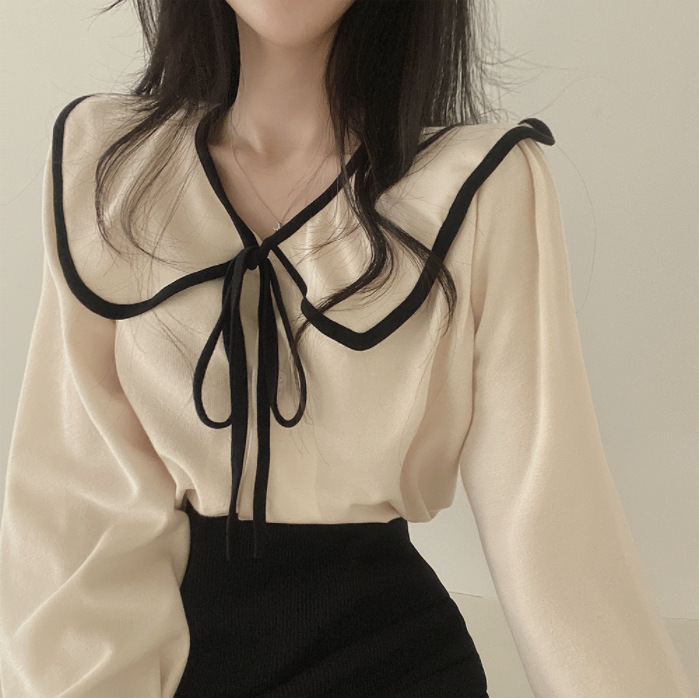 tie shirt