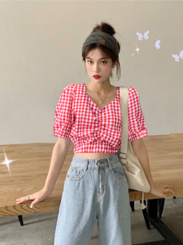 Wide-leg jeans for women, trendy Instagram-style, high-waisted, slimming, draping, loose fit, extra-long for tall individuals, floor-length wide-leg pants