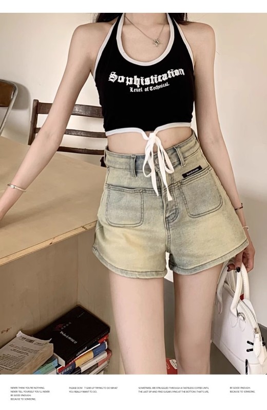 Reprehenderit qui in ea