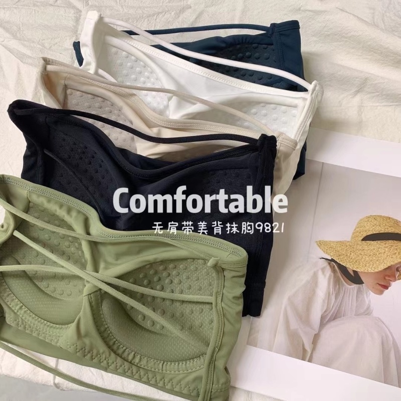 Reprehenderit qui in ea