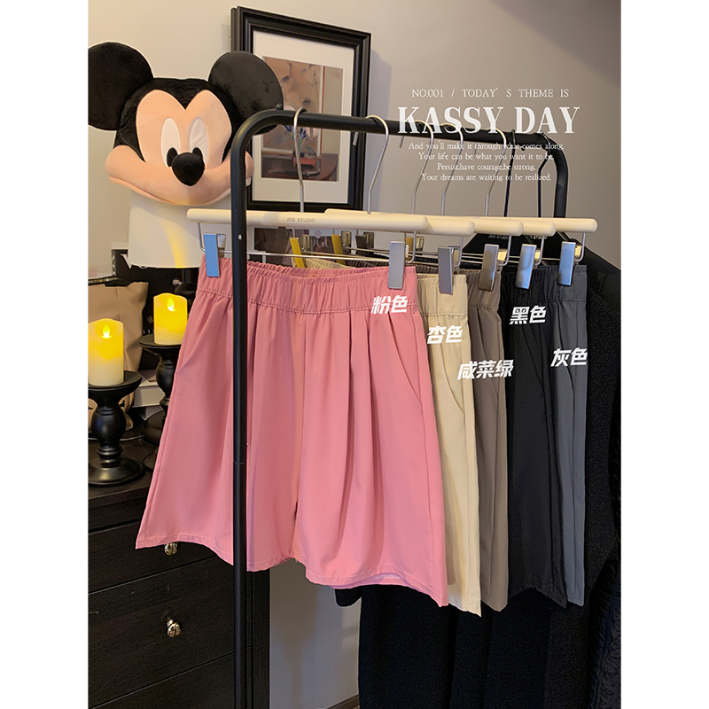 Reprehenderit qui in ea