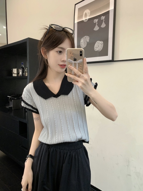 Reprehenderit qui in ea