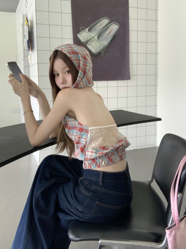 Reprehenderit qui in ea