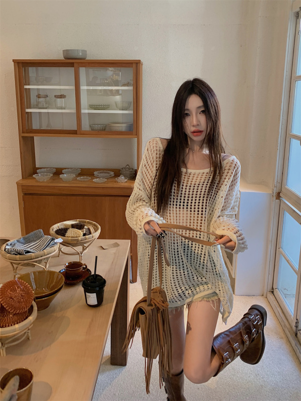 Reprehenderit qui in ea