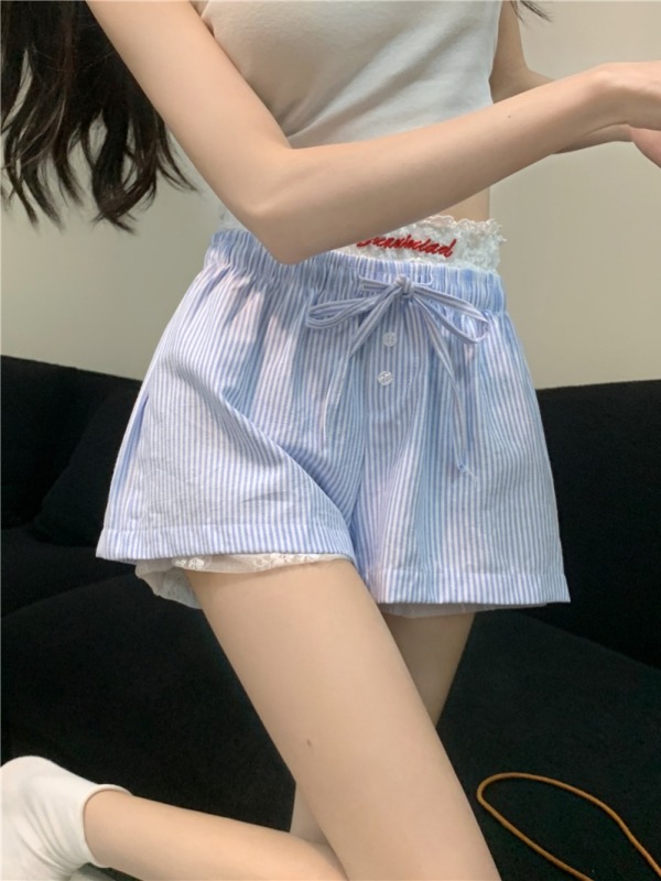 Reprehenderit qui in ea