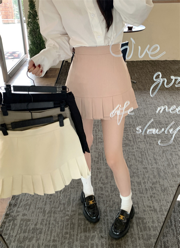 Reprehenderit qui in ea