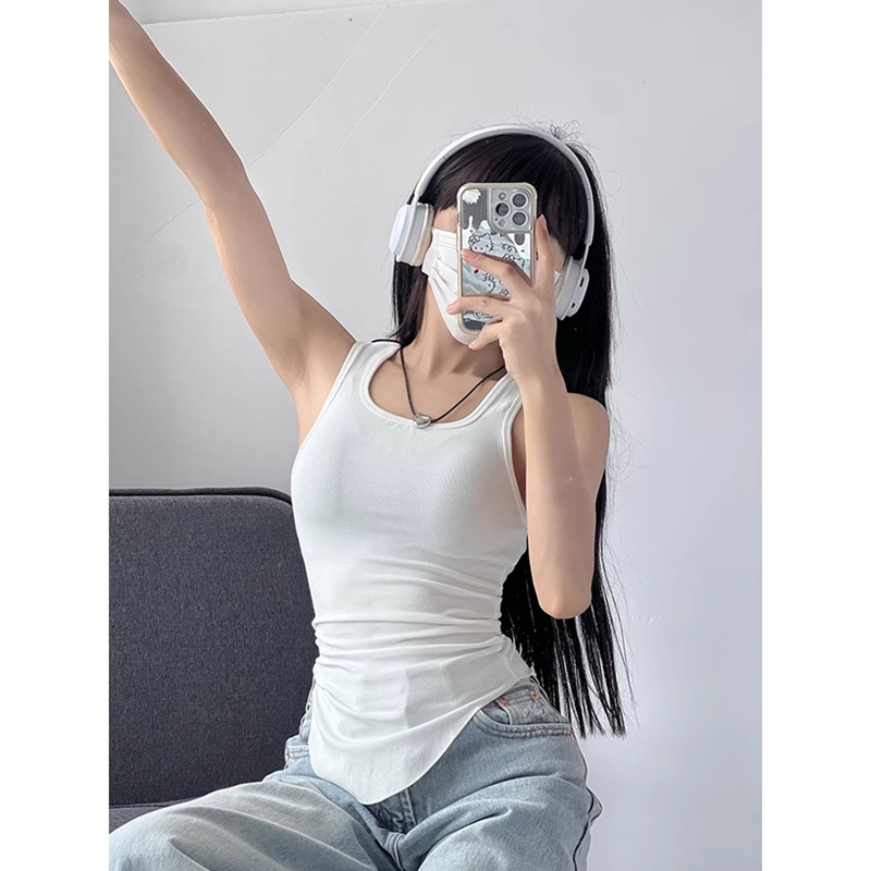 Reprehenderit qui in ea