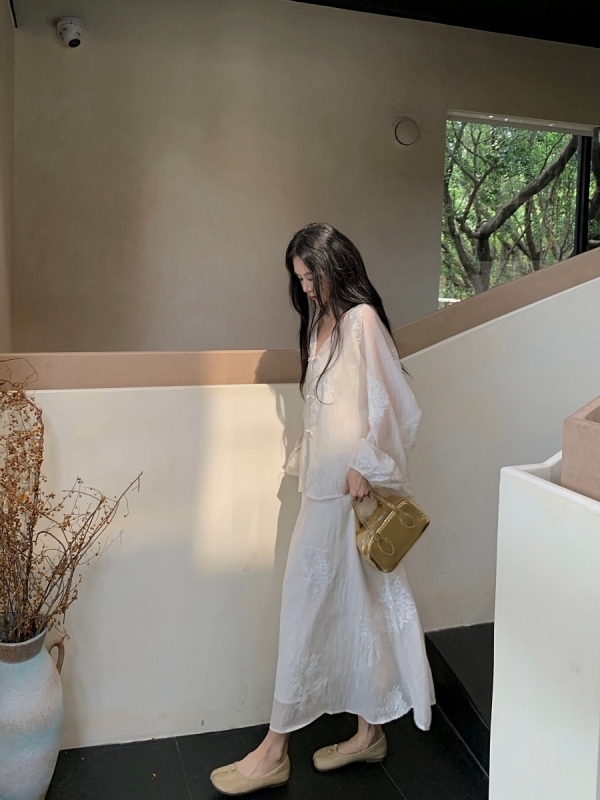 Reprehenderit qui in ea